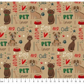 Dog and Cat cor 01